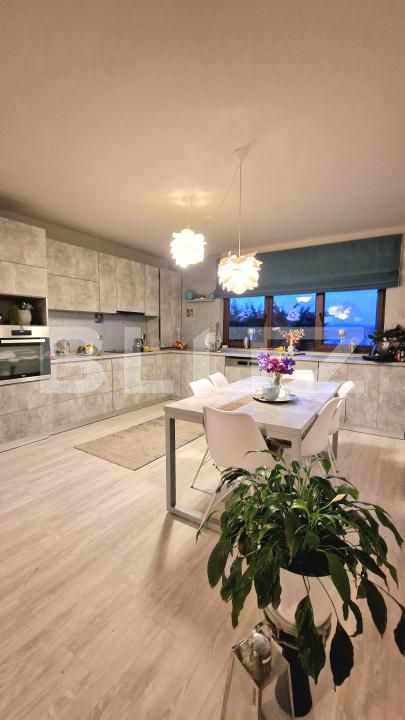 Casa de vânzare 4 camere Floreşti - 190926CV | BLITZ Cluj-Napoca | Poza4