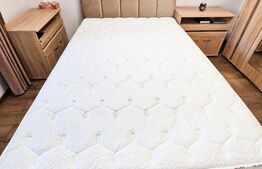 Apartament 2 camere, 48.30 mp, zona Vivo