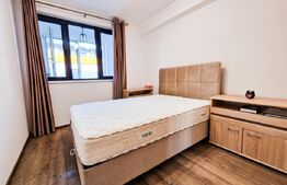 Apartament modern cu 2 camere, garaj, 49mp, etajul 2, zona Vivo