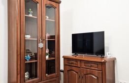 Apartament modern cu 2 camere, garaj, 49mp, etajul 2, zona Vivo