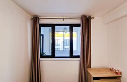 Apartament 2 camere, 48.30 mp, zona Vivo