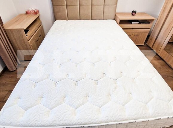 Apartament de închiriat 2 camere Floreşti - 190927AI | BLITZ Cluj-Napoca | Poza2