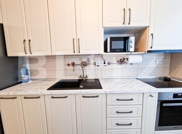 Apartament de închiriat 2 camere Floreşti - 190927AI | BLITZ Cluj-Napoca | Poza10