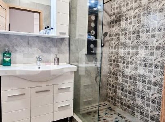 Apartament de închiriat 2 camere Floreşti - 190927AI | BLITZ Cluj-Napoca | Poza15