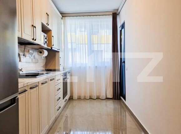 Apartament de închiriat 2 camere Floreşti - 190927AI | BLITZ Cluj-Napoca | Poza8