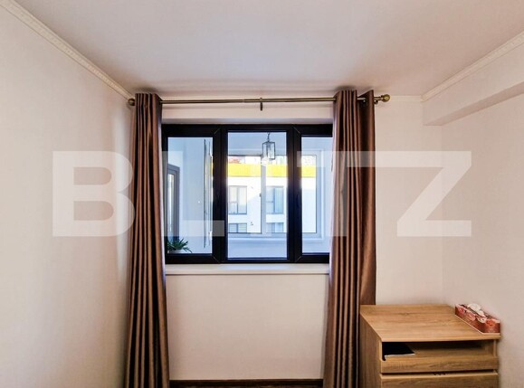 Apartament de închiriat 2 camere Floreşti - 190927AI | BLITZ Cluj-Napoca | Poza14