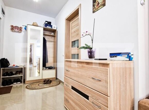 Apartament de închiriat 2 camere Floreşti - 190927AI | BLITZ Cluj-Napoca | Poza5