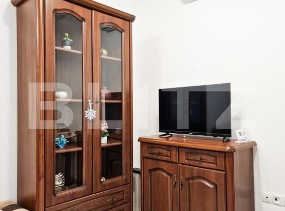 Apartament de închiriat 2 camere Floreşti - 190927AI | BLITZ Cluj-Napoca | Poza7