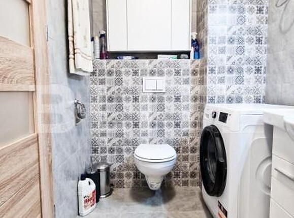 Apartament de închiriat 2 camere Floreşti - 190927AI | BLITZ Cluj-Napoca | Poza17