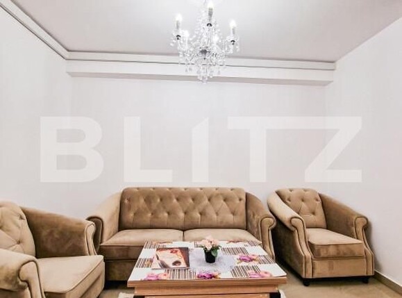 Apartament de închiriat 2 camere Floreşti - 190927AI | BLITZ Cluj-Napoca | Poza6