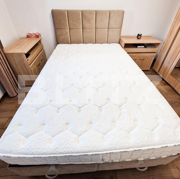 Apartament de închiriat 2 camere Floreşti - 190927AI | BLITZ Cluj-Napoca | Poza2