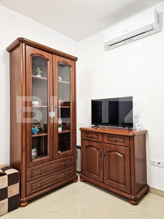 Apartament de închiriat 2 camere Floreşti - 190927AI | BLITZ Cluj-Napoca | Poza7