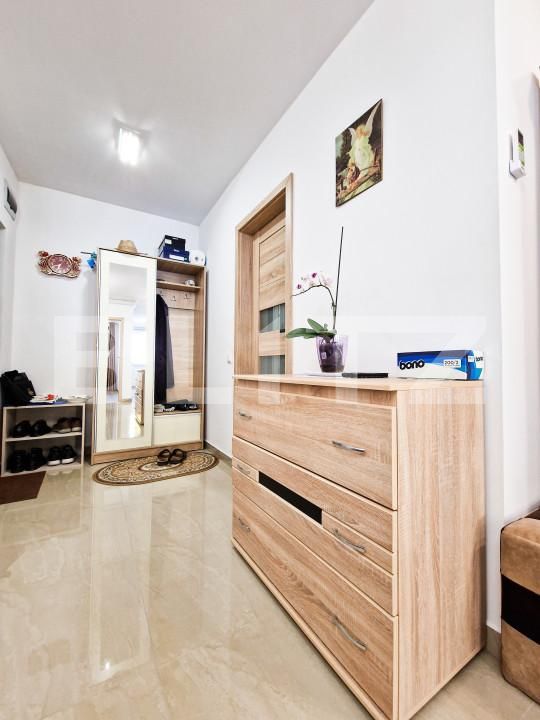 Apartament de închiriat 2 camere Floreşti - 190927AI | BLITZ Cluj-Napoca | Poza5