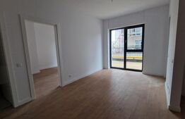 Apartament 2 camere, 43 mp, zona Somesului