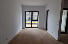Apartament 2 camere, 43 mp, zona Somesului