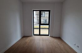 Apartament 2 camere, 43 mp, zona Somesului
