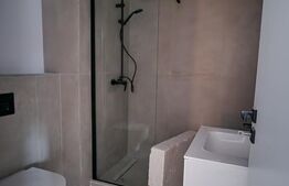 Apartament 2 camere, 43 mp, zona Somesului