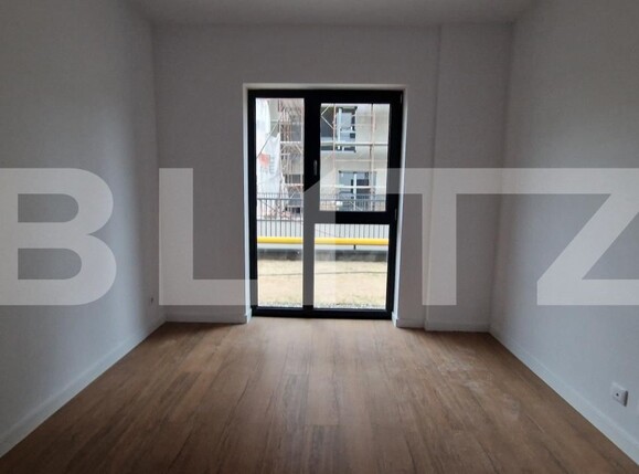 Apartament de vânzare 2 camere Floreşti - 190928AV | BLITZ Cluj-Napoca | Poza1