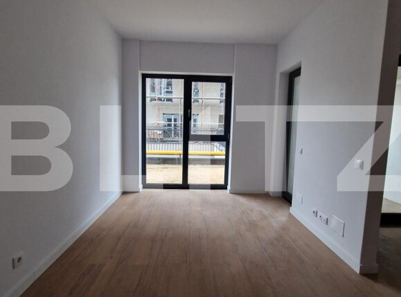 Apartament de vânzare 2 camere Floreşti - 190928AV | BLITZ Cluj-Napoca | Poza5