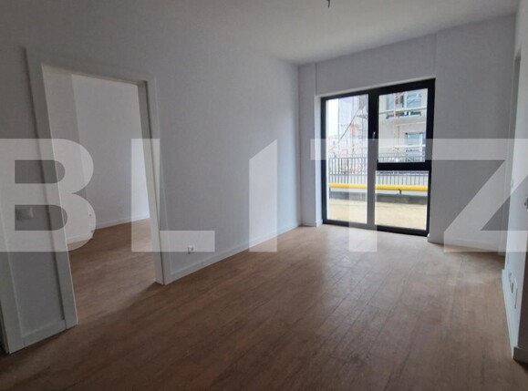 Apartament de vânzare 2 camere Floreşti - 190928AV | BLITZ Cluj-Napoca | Poza1