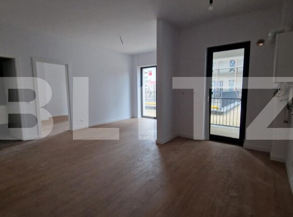 Apartament de vânzare 2 camere Floreşti - 190928AV | BLITZ Cluj-Napoca | Poza4