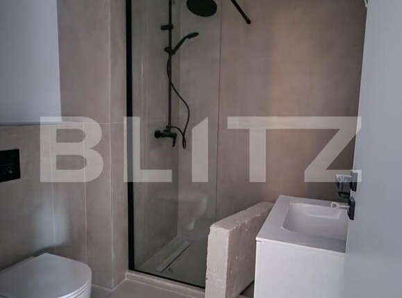 Apartament de vânzare 2 camere Floreşti - 190928AV | BLITZ Cluj-Napoca | Poza3