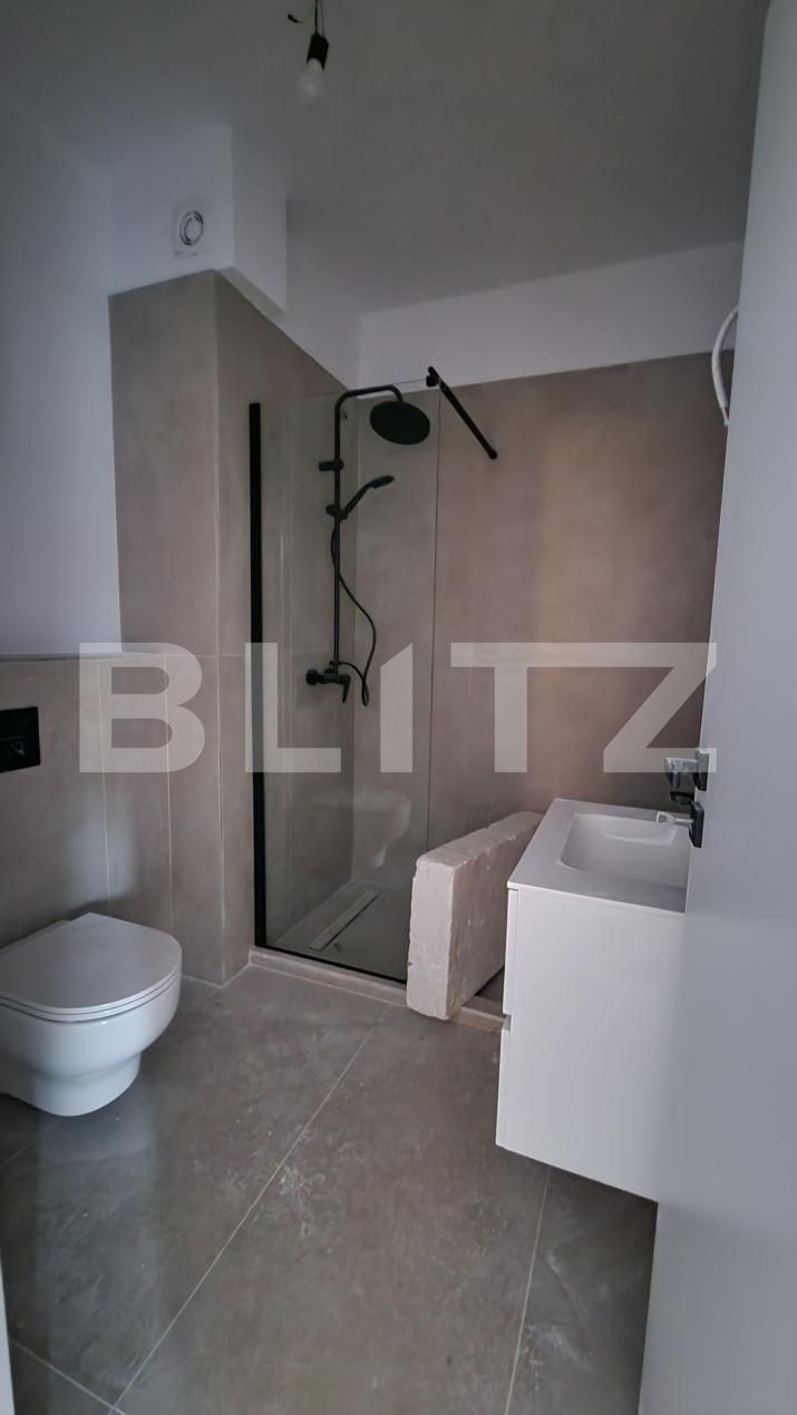Apartament de vânzare 2 camere Floreşti - 190928AV | BLITZ Cluj-Napoca | Poza3