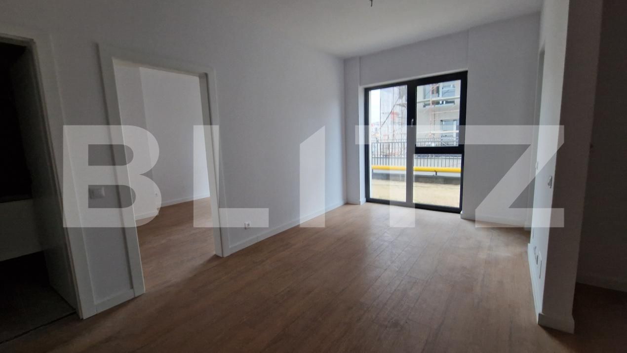 Apartament de vânzare 2 camere Floreşti - 190928AV | BLITZ Cluj-Napoca | Poza2