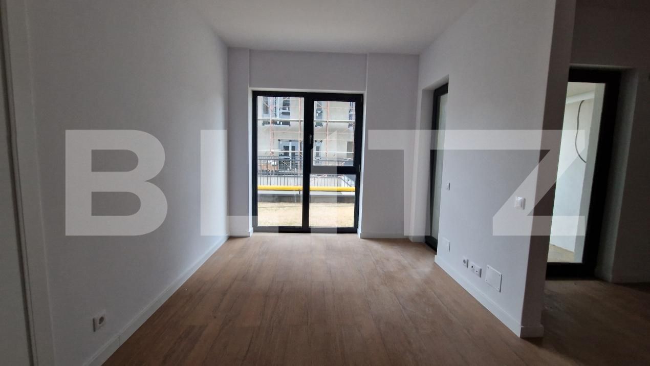 Apartament de vânzare 2 camere Floreşti - 190928AV | BLITZ Cluj-Napoca | Poza5