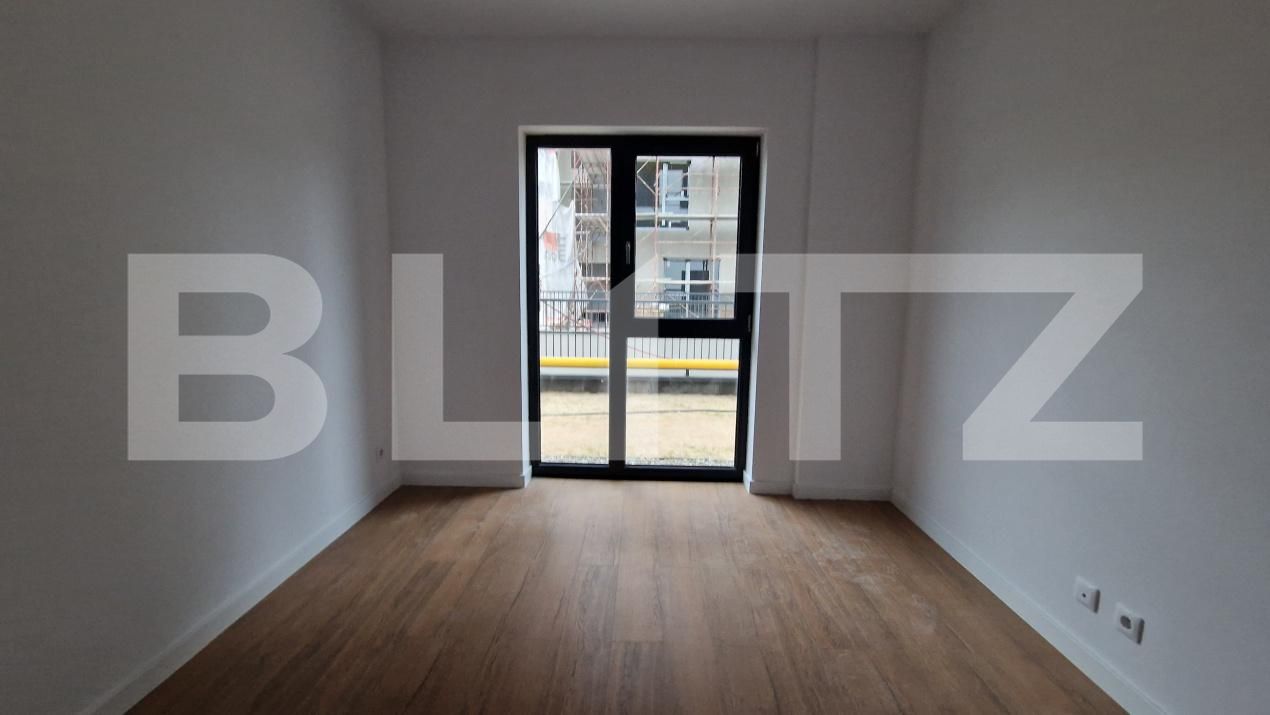 Apartament de vânzare 2 camere Floreşti - 190928AV | BLITZ Cluj-Napoca | Poza2