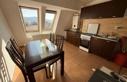 Apartament 2 camere, 56 mp, parcare, zona Somesului 