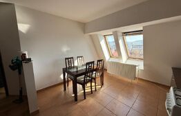 Apartament 2 camere, 56 mp, parcare, zona Somesului 