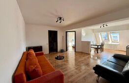 Garsonieră de închiriat Zorilor - 190916AI | BLITZ Cluj-Napoca | Poza3