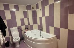 Apartament 2 camere, 56 mp, parcare, zona Somesului 