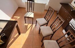 Apartament 2 camere, 56 mp, parcare, zona Somesului 