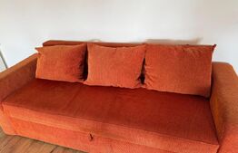 Apartament 2 camere, 56 mp, parcare, zona Somesului 