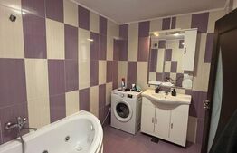 Apartament 2 camere, 56 mp, parcare, zona Somesului 