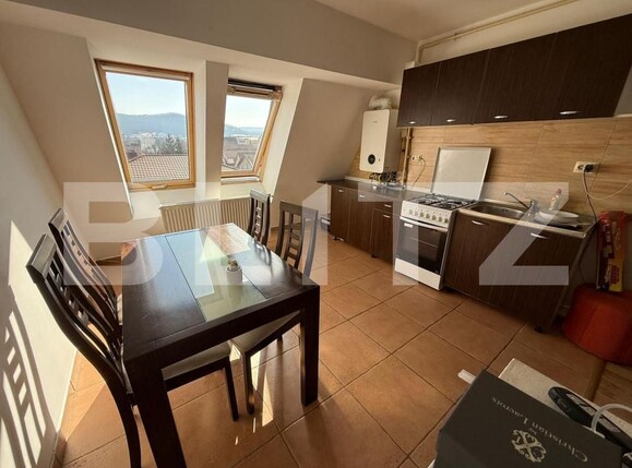 Apartament de închiriat 2 camere Floreşti - 190929AI | BLITZ Cluj-Napoca | Poza5