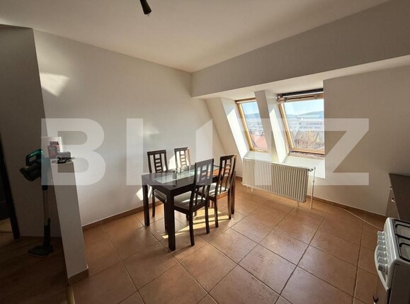 Apartament de închiriat 2 camere Floreşti - 190929AI | BLITZ Cluj-Napoca | Poza4