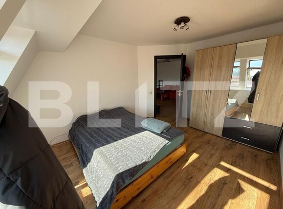 Apartament de închiriat 2 camere Floreşti - 190929AI | BLITZ Cluj-Napoca | Poza7