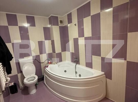 Apartament de închiriat 2 camere Floreşti - 190929AI | BLITZ Cluj-Napoca | Poza10