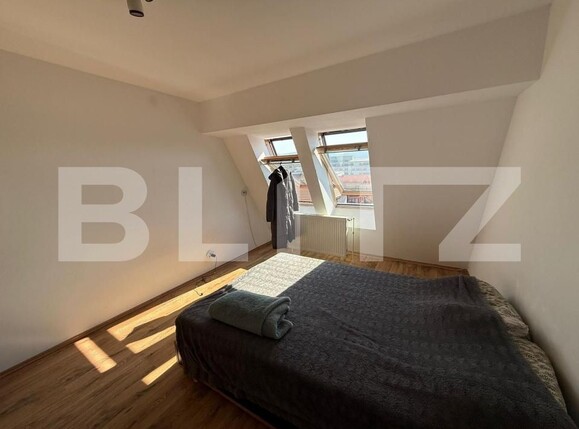 Apartament de închiriat 2 camere Floreşti - 190929AI | BLITZ Cluj-Napoca | Poza8