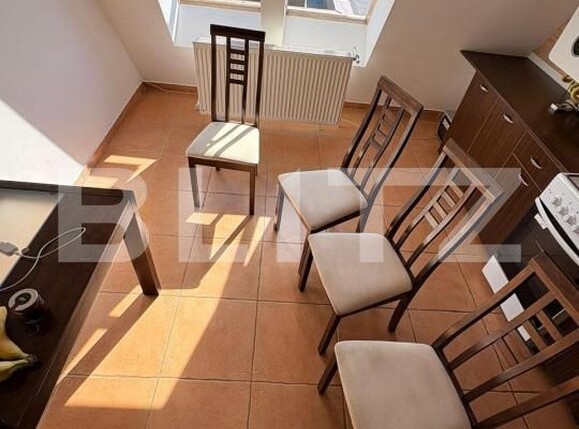 Apartament de închiriat 2 camere Floreşti - 190929AI | BLITZ Cluj-Napoca | Poza6