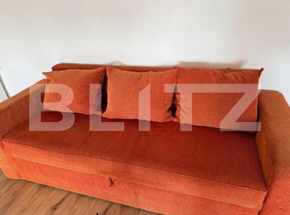 Apartament de închiriat 2 camere Floreşti - 190929AI | BLITZ Cluj-Napoca | Poza3