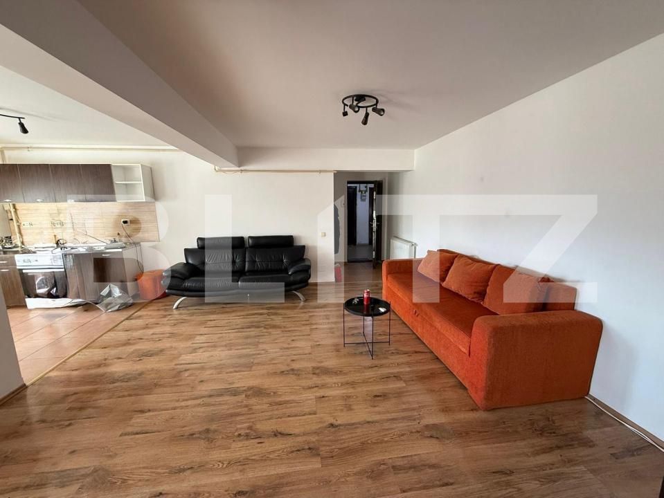 Apartament de închiriat 2 camere Floreşti - 190929AI | BLITZ Cluj-Napoca | Poza2