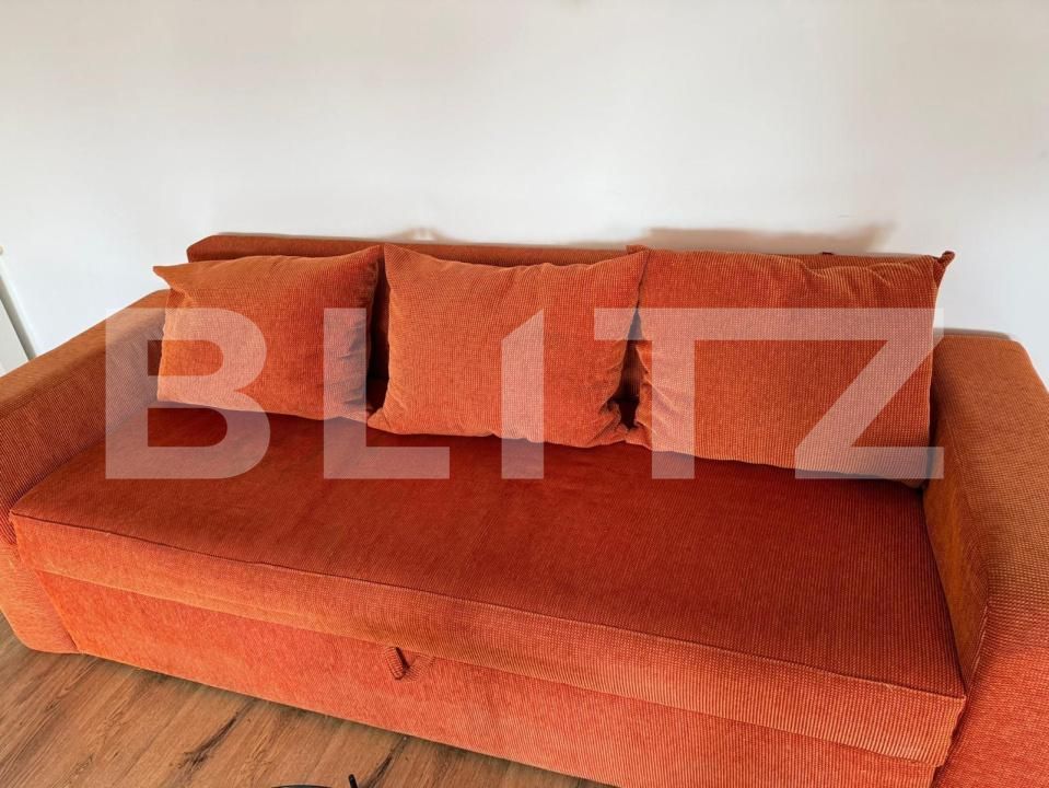 Apartament de închiriat 2 camere Floreşti - 190929AI | BLITZ Cluj-Napoca | Poza3