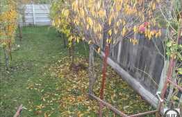 De vanzare casa individuala, 180 mp utili, teren 374 mp, zona ultracentrala