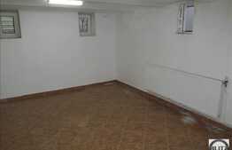 De vanzare casa individuala, 180 mp utili, teren 374 mp, zona ultracentrala