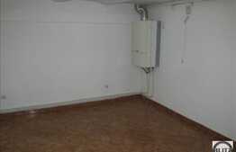 De vanzare casa individuala, 180 mp utili, teren 374 mp, zona ultracentrala