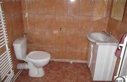 De vanzare casa individuala, 180 mp utili, teren 374 mp, zona ultracentrala